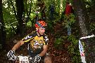 gal/VTT_2009/VTT_Algrange_7_juin_2009_a/_thb_IMG_9501.JPG