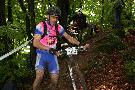 gal/VTT_2009/VTT_Algrange_7_juin_2009_a/_thb_IMG_9503.JPG