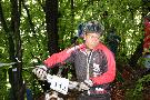 gal/VTT_2009/VTT_Algrange_7_juin_2009_a/_thb_IMG_9504.JPG