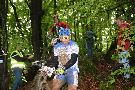 gal/VTT_2009/VTT_Algrange_7_juin_2009_a/_thb_IMG_9506.JPG