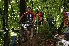 gal/VTT_2009/VTT_Algrange_7_juin_2009_a/_thb_IMG_9507.JPG