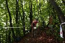 gal/VTT_2009/VTT_Algrange_7_juin_2009_a/_thb_IMG_9510.JPG