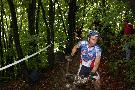gal/VTT_2009/VTT_Algrange_7_juin_2009_a/_thb_IMG_9512.JPG