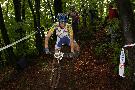 gal/VTT_2009/VTT_Algrange_7_juin_2009_a/_thb_IMG_9516.JPG