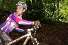 gal/VTT_2009/VTT_Algrange_7_juin_2009_a/_thb_IMG_9517.JPG