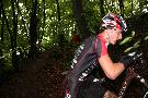 gal/VTT_2009/VTT_Algrange_7_juin_2009_a/_thb_IMG_9519.JPG