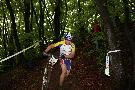 gal/VTT_2009/VTT_Algrange_7_juin_2009_a/_thb_IMG_9520.JPG