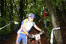 gal/VTT_2009/VTT_Algrange_7_juin_2009_a/_thb_IMG_9521.JPG