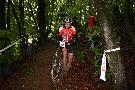 gal/VTT_2009/VTT_Algrange_7_juin_2009_a/_thb_IMG_9522.JPG