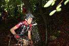 gal/VTT_2009/VTT_Algrange_7_juin_2009_a/_thb_IMG_9525.JPG