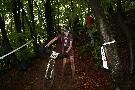 gal/VTT_2009/VTT_Algrange_7_juin_2009_a/_thb_IMG_9526.JPG