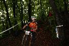gal/VTT_2009/VTT_Algrange_7_juin_2009_a/_thb_IMG_9529.JPG