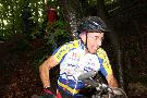 gal/VTT_2009/VTT_Algrange_7_juin_2009_a/_thb_IMG_9530.JPG