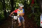 gal/VTT_2009/VTT_Algrange_7_juin_2009_a/_thb_IMG_9531.JPG