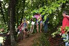 gal/VTT_2009/VTT_Algrange_7_juin_2009_a/_thb_IMG_9532.JPG