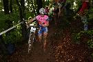 gal/VTT_2009/VTT_Algrange_7_juin_2009_a/_thb_IMG_9534.JPG