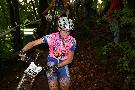 gal/VTT_2009/VTT_Algrange_7_juin_2009_a/_thb_IMG_9535.JPG