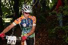 gal/VTT_2009/VTT_Algrange_7_juin_2009_a/_thb_IMG_9536.JPG