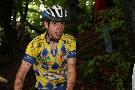 gal/VTT_2009/VTT_Algrange_7_juin_2009_a/_thb_IMG_9539.JPG