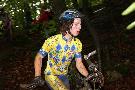 gal/VTT_2009/VTT_Algrange_7_juin_2009_a/_thb_IMG_9541.JPG