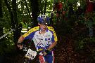 gal/VTT_2009/VTT_Algrange_7_juin_2009_a/_thb_IMG_9542.JPG