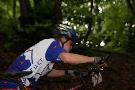 gal/VTT_2009/VTT_Algrange_7_juin_2009_a/_thb_IMG_9543.JPG