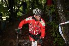 gal/VTT_2009/VTT_Algrange_7_juin_2009_a/_thb_IMG_9544.JPG