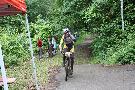 gal/VTT_2009/VTT_Algrange_7_juin_2009_a/_thb_IMG_9546.JPG