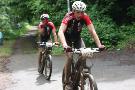 gal/VTT_2009/VTT_Algrange_7_juin_2009_a/_thb_IMG_9547.JPG