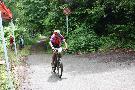 gal/VTT_2009/VTT_Algrange_7_juin_2009_a/_thb_IMG_9548.JPG