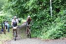 gal/VTT_2009/VTT_Algrange_7_juin_2009_a/_thb_IMG_9549.JPG