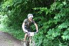 gal/VTT_2009/VTT_Algrange_7_juin_2009_a/_thb_IMG_9551.JPG