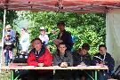gal/VTT_2009/VTT_Algrange_7_juin_2009_a/_thb_IMG_9553.JPG