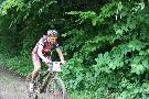 gal/VTT_2009/VTT_Algrange_7_juin_2009_a/_thb_IMG_9554.JPG