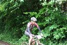 gal/VTT_2009/VTT_Algrange_7_juin_2009_a/_thb_IMG_9555.JPG