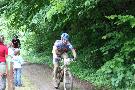 gal/VTT_2009/VTT_Algrange_7_juin_2009_a/_thb_IMG_9556.JPG