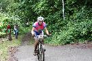 gal/VTT_2009/VTT_Algrange_7_juin_2009_a/_thb_IMG_9557.JPG