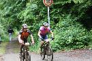 gal/VTT_2009/VTT_Algrange_7_juin_2009_a/_thb_IMG_9558.JPG