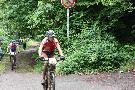 gal/VTT_2009/VTT_Algrange_7_juin_2009_a/_thb_IMG_9561.JPG