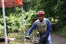 gal/VTT_2009/VTT_Algrange_7_juin_2009_a/_thb_IMG_9563.JPG