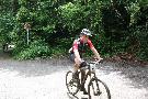 gal/VTT_2009/VTT_Algrange_7_juin_2009_a/_thb_IMG_9564.JPG