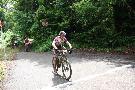gal/VTT_2009/VTT_Algrange_7_juin_2009_a/_thb_IMG_9565.JPG