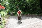 gal/VTT_2009/VTT_Algrange_7_juin_2009_a/_thb_IMG_9566.JPG