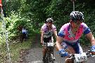 gal/VTT_2009/VTT_Algrange_7_juin_2009_a/_thb_IMG_9569.JPG