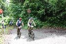 gal/VTT_2009/VTT_Algrange_7_juin_2009_a/_thb_IMG_9570.JPG