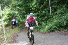 gal/VTT_2009/VTT_Algrange_7_juin_2009_a/_thb_IMG_9571.JPG