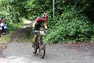 gal/VTT_2009/VTT_Algrange_7_juin_2009_a/_thb_IMG_9572.JPG