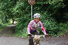 gal/VTT_2009/VTT_Algrange_7_juin_2009_a/_thb_IMG_9573.JPG