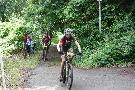 gal/VTT_2009/VTT_Algrange_7_juin_2009_a/_thb_IMG_9574.JPG