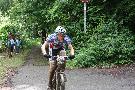 gal/VTT_2009/VTT_Algrange_7_juin_2009_a/_thb_IMG_9576.JPG